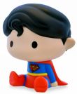  Pokladnička DC Comic - Superman (Chibi) 