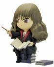  Figurka Harry Potter - Hermione with Book (Chibi) 