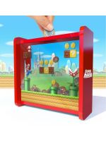  Hračka Pokladnička Mario - Arcade 