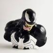  Pokladnička Marvel - Venom 