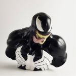  Hračka Pokladnička Marvel - Venom 