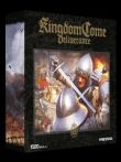  Puzzle Kingdom Come: Deliverance 2 - Muž proti muži 