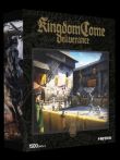  Puzzle Kingdom Come: Deliverance 3 - Kolbiště 