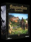  Puzzle Kingdom Come: Deliverance 4 - Sázavský klášter 
