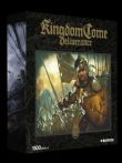  Puzzle Kingdom Come: Deliverance 5 - Do útoku! 