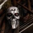 Replika Terminator: Genisys - Endo Skull