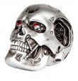  Replika Terminator: Genisys - Endo Skull 