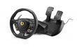 Sada volantu a pedálů Thrustmaster T80 Ferrari 488 GTB Edition (PS5, PS4 a PC) 