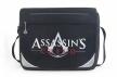 obrĂˇzek Taška Assassins Creed