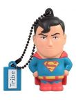  USB Flash Disk 16GB DC Comic - Superman 