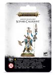  W-AOS: Lumineth Realm Lords Scinari Calligrave (1 figurka) 