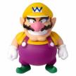 obrĂˇzek figurka (kolekce Super Mario) - Wario