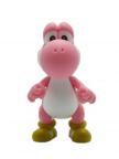 obrĂˇzek figurka (kolekce Super Mario) - Yoshi Pink