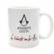 obrĂˇzek Hrnek Assassins Creed: Unity - Arno