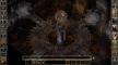 obrĂˇzek Baldurs Gate II (Enhanced Edition)