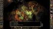 obrĂˇzek Baldurs Gate II (Enhanced Edition)