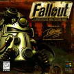 obrĂˇzek Fallout Collection (Fallout 1 + Fallout 2 + Tactics)