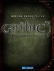 obrĂˇzek Gothic 3: Gold
