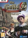  The Guild 2: Renaissance 