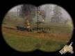 obrĂˇzek Panzer Elite Action GOLD (Fields of Glory + Dunes of War) + Patch