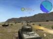 obrĂˇzek Panzer Elite Action GOLD (Fields of Glory + Dunes of War) + Patch