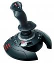 obrĂˇzek Joystick Thrustmaster T Flight Stick X (PC/PS3)