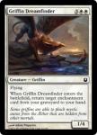obrĂˇzek Magic the Gathering: Born of the Gods - Intro Pack (Gifts of the Gods)