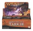 obrĂˇzek Magic the Gathering: Dragons of Tarkir - Booster Box
