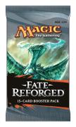 Magic the Gathering: Fate Reforged - Booster