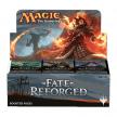 obrĂˇzek Magic the Gathering: Fate Reforged - Booster Box
