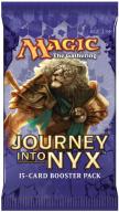 Magic the Gathering: Journey Into Nyx - Booster Box