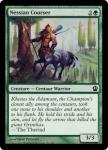 obrĂˇzek Magic the Gathering: Journey Into Nyx - Intro Pack (The Wilds and the Deep)