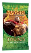 obrĂˇzek Magic the Gathering: THEROS - Booster Box