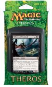 obrĂˇzek Magic the Gathering: THEROS - Intro Pack (Devotion to Darkness)