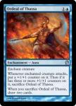 obrĂˇzek Magic the Gathering: THEROS - Intro Pack (Devotion to Darkness)