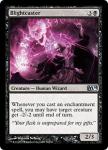 obrĂˇzek Magic the Gathering: THEROS - Intro Pack (Favors from Nyx)