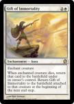 obrĂˇzek Magic the Gathering: THEROS - Intro Pack (Favors from Nyx)