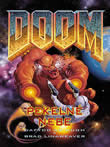  Kniha Doom 3 - Pekelné nebe 