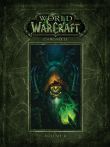  Kniha Kniha World of Warcraft: Kronika - Svazek 2 