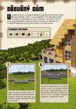 obrĂˇzek Kniha Minecraft - Stavitelská příručka
