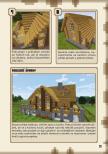 obrĂˇzek Kniha Minecraft - Stavitelská příručka