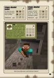 obrĂˇzek Kniha Minecraft - Základní přiručka