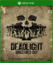  Deadlight (Directors Cut) 