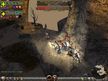 obrĂˇzek Dungeon Siege II: Broken World (datadisk)
