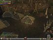 obrĂˇzek Dungeon Siege II: Broken World (datadisk)