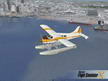 obrĂˇzek Flight Simulator X (standard) EN