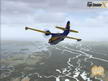 obrĂˇzek Flight Simulator X (standard) CZ manuál