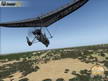 obrĂˇzek Flight Simulator X (Steam Edition)