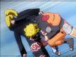 obrĂˇzek Naruto: Ultimate Ninja 4 - Naruto Shippuden