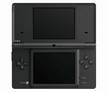obrĂˇzek konzole Nintendo DSi (černá) + Pokémon Black